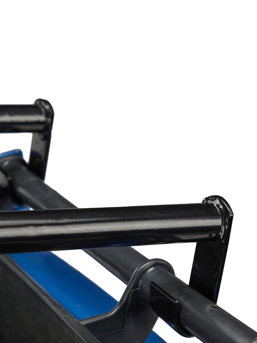 The Squeeze Machine
