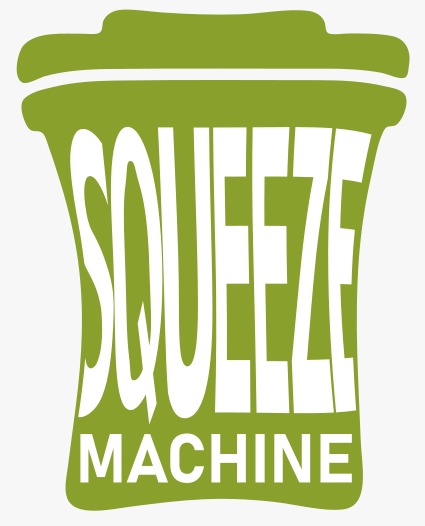The Squeeze Machine